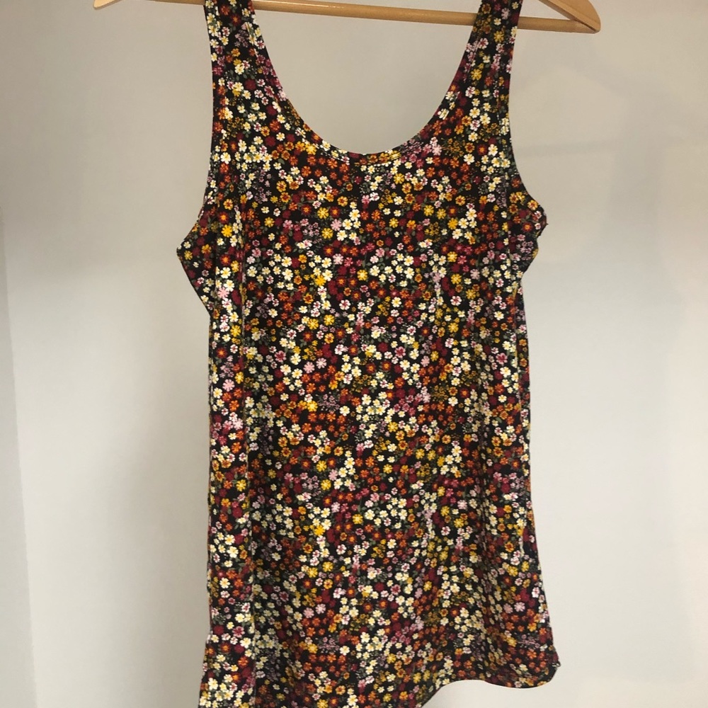 Women shirt